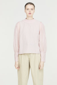 dust pink