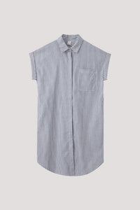 denim stripes