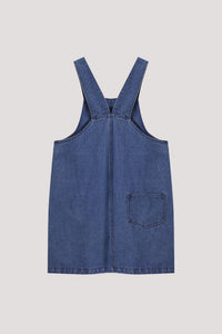 denim blue