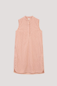 blush