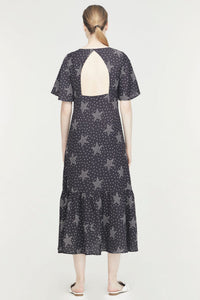 Starry Dress
