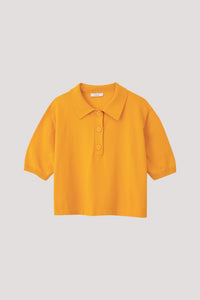 marigold