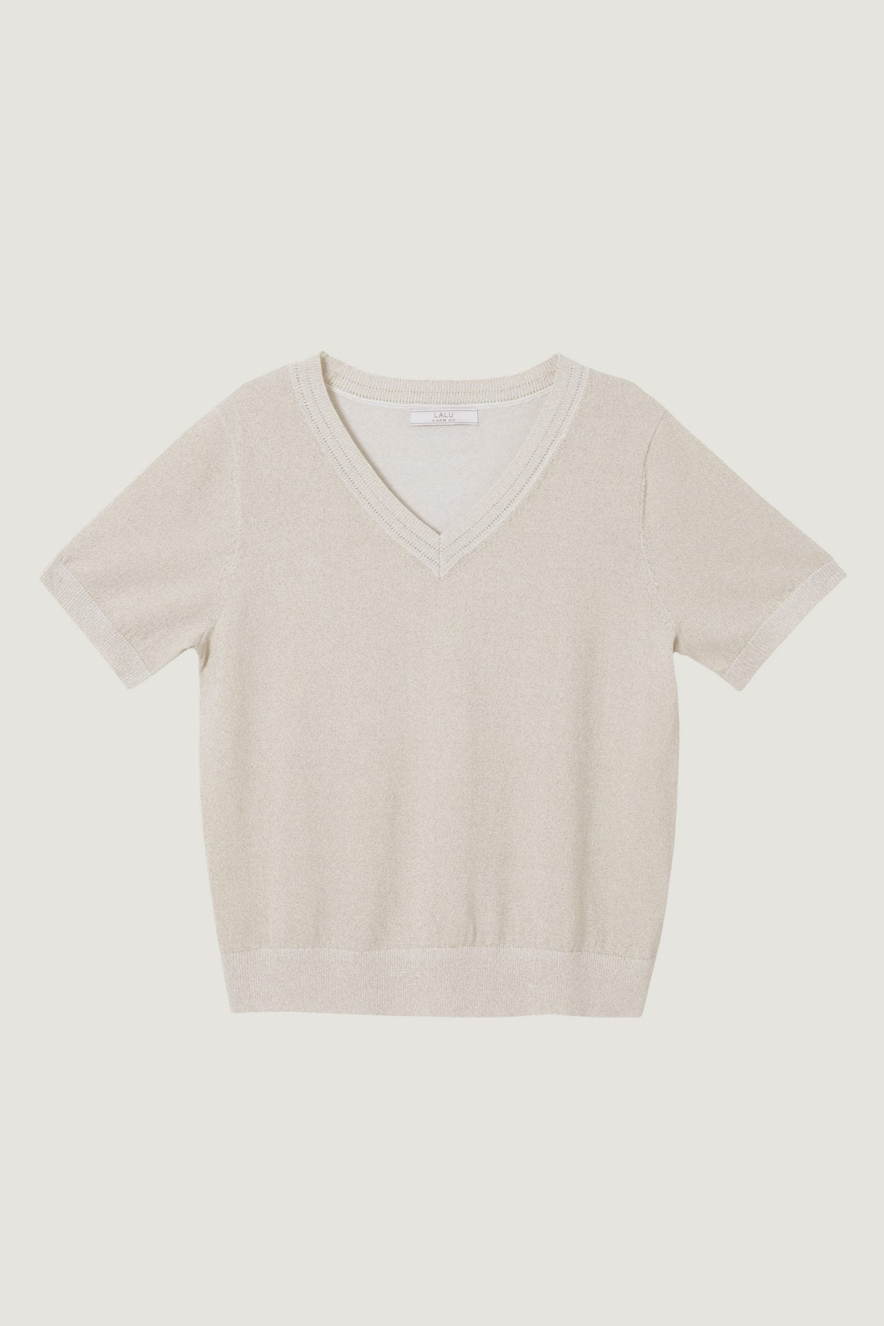 cream