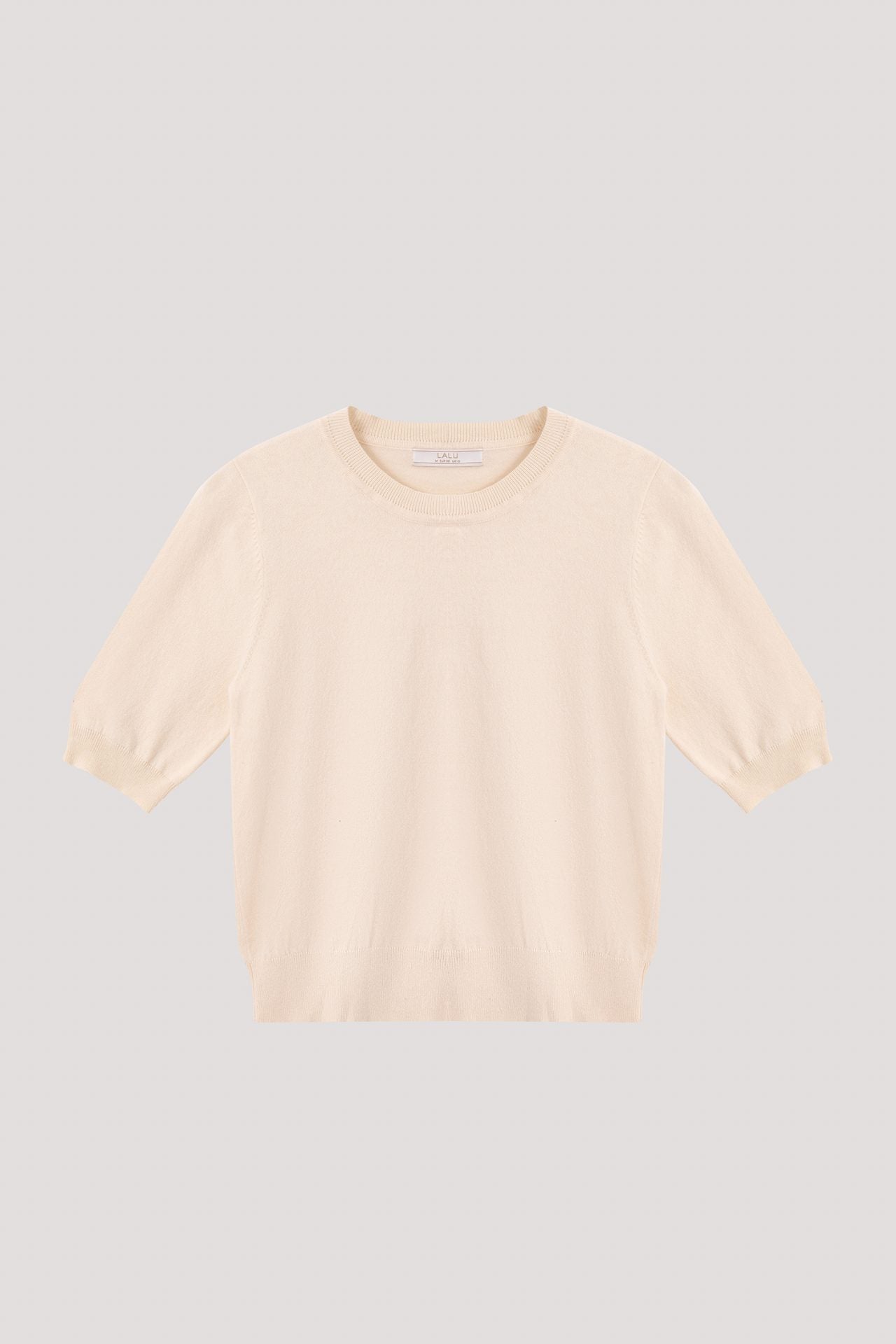 light beige