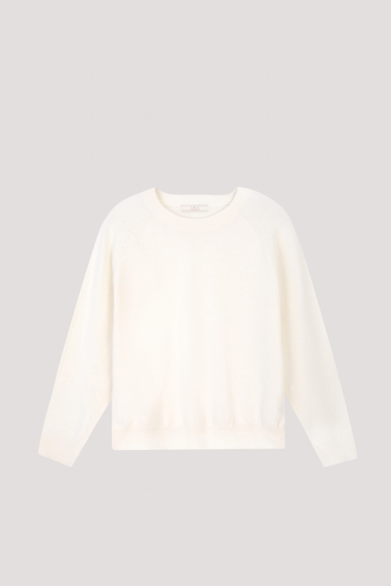 cream