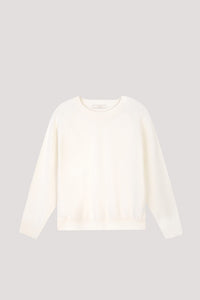 cream