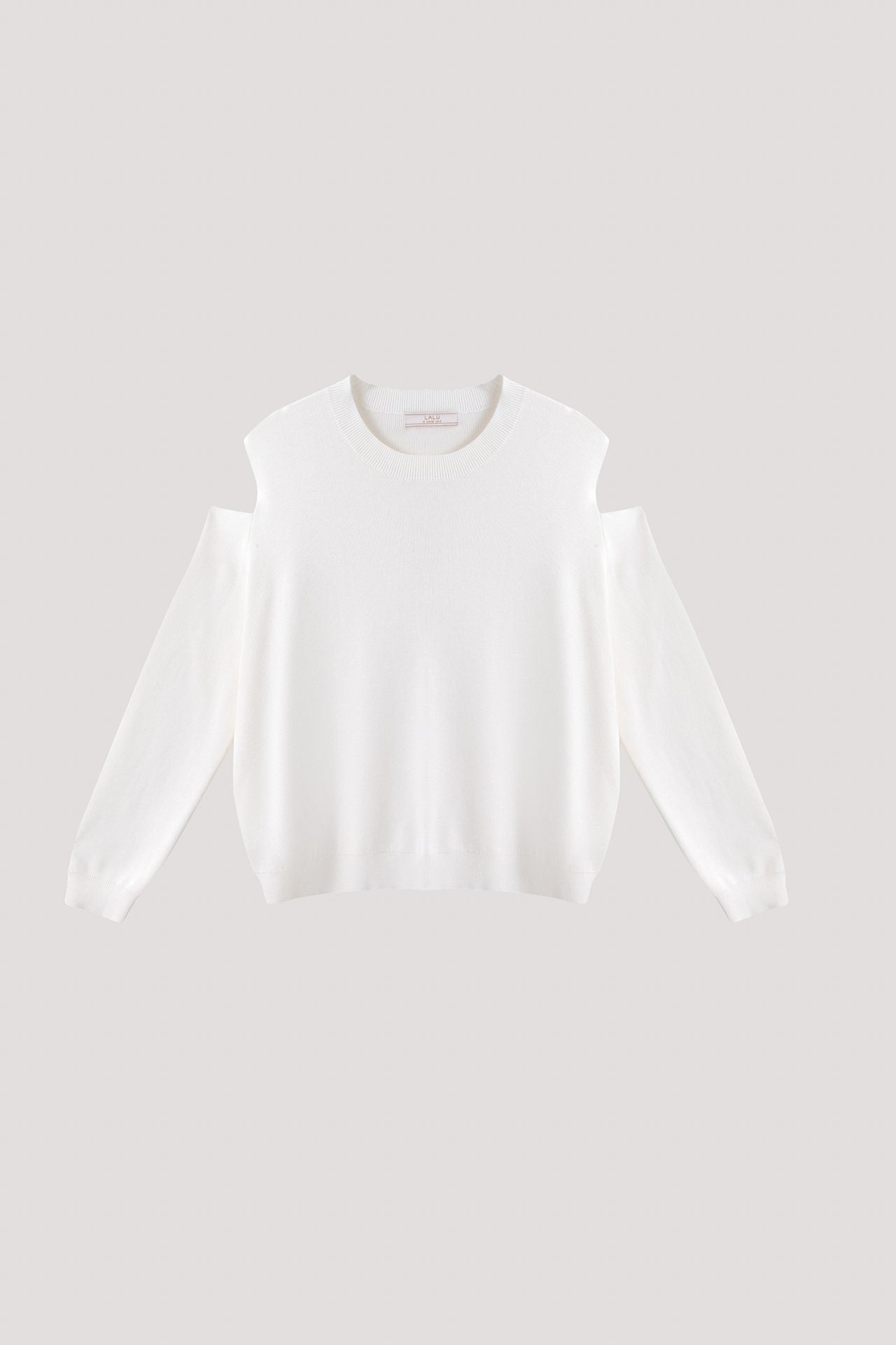 cream