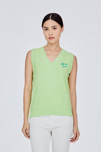 neon green