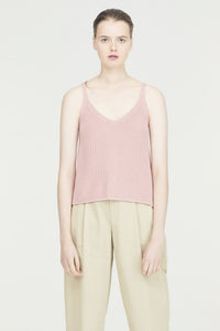 dust pink
