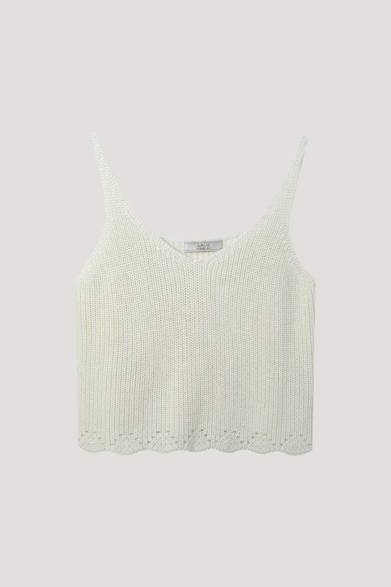 cream