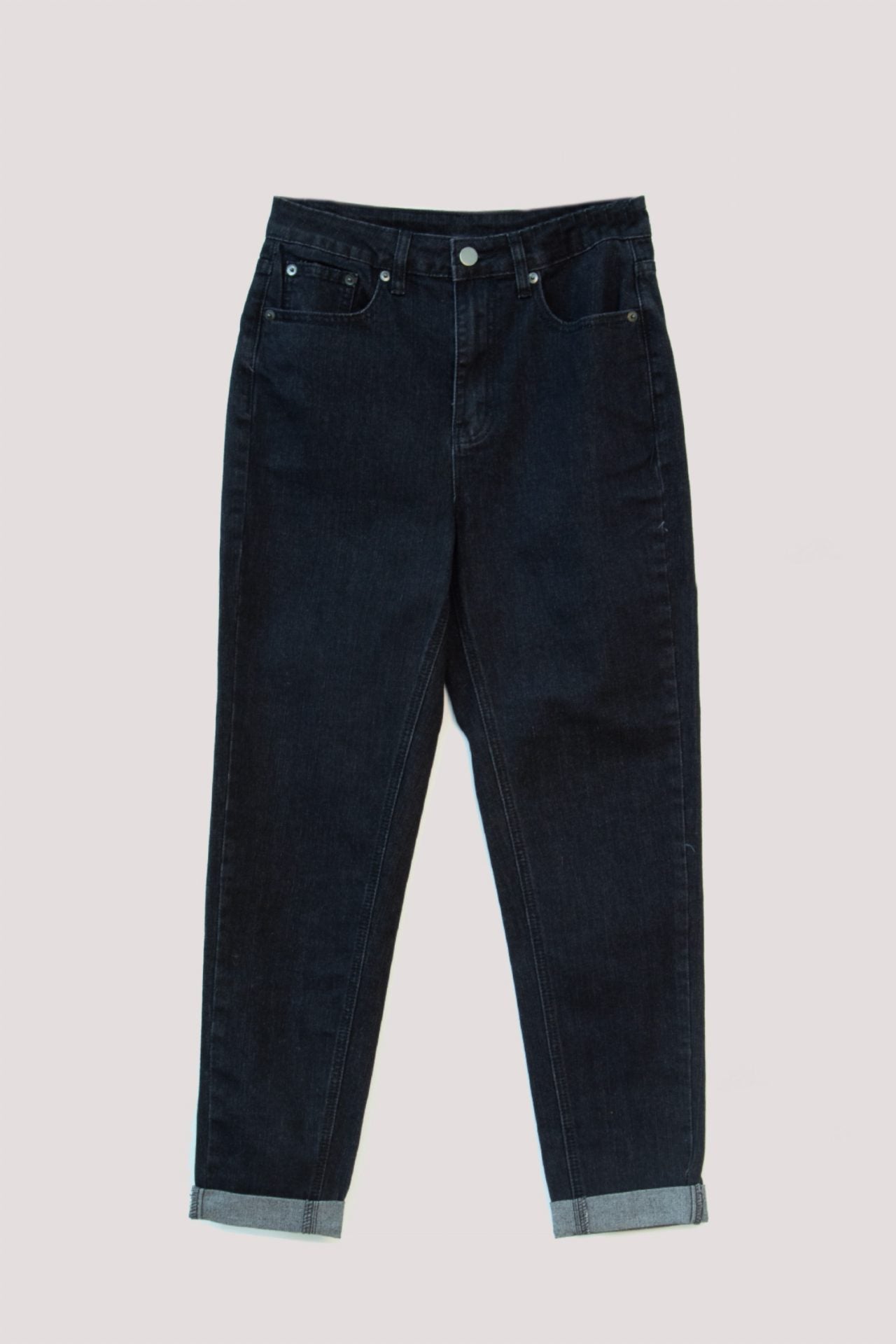 denim black