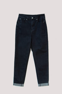 denim black