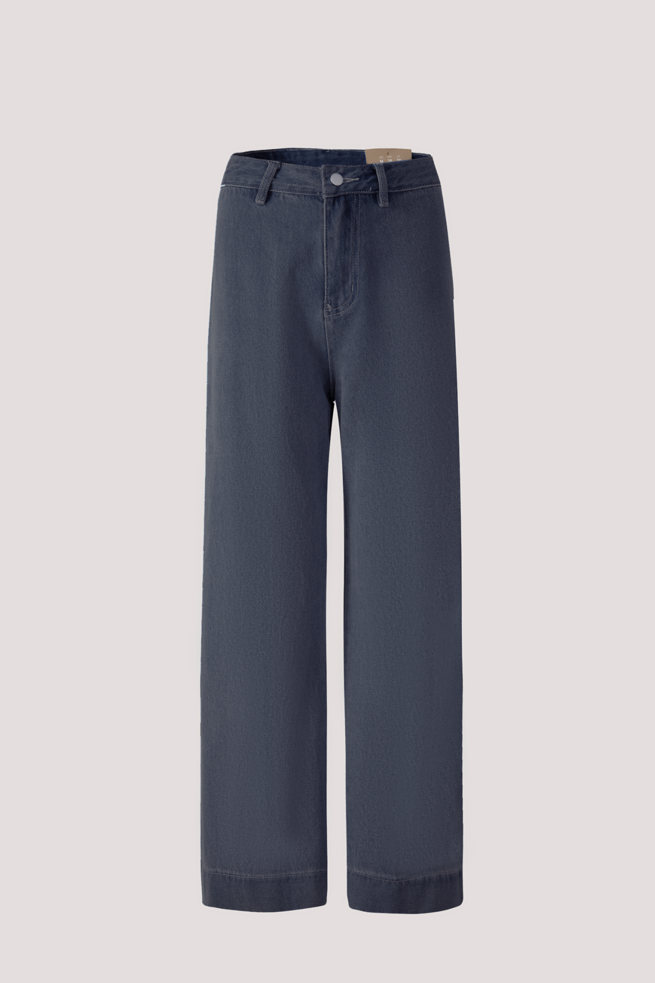 denim black