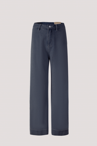 denim black