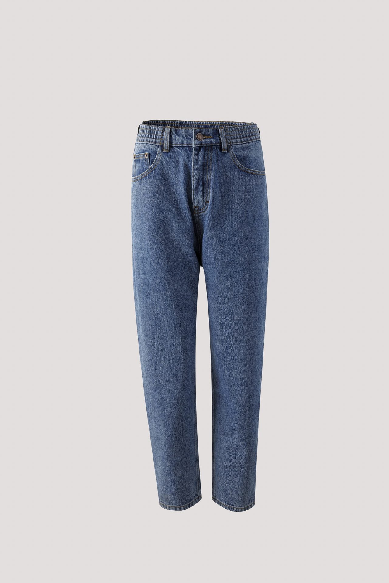 denim blue