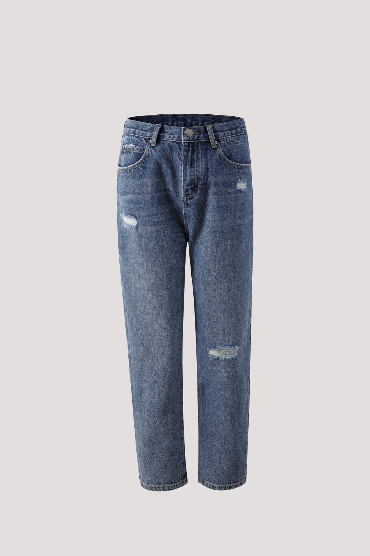 denim blue