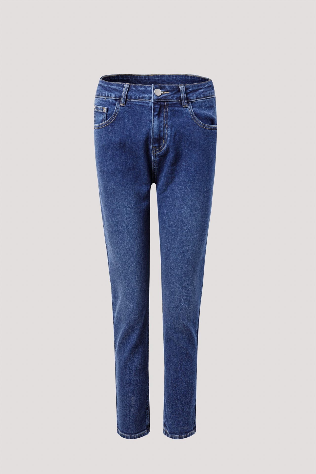 deep denim