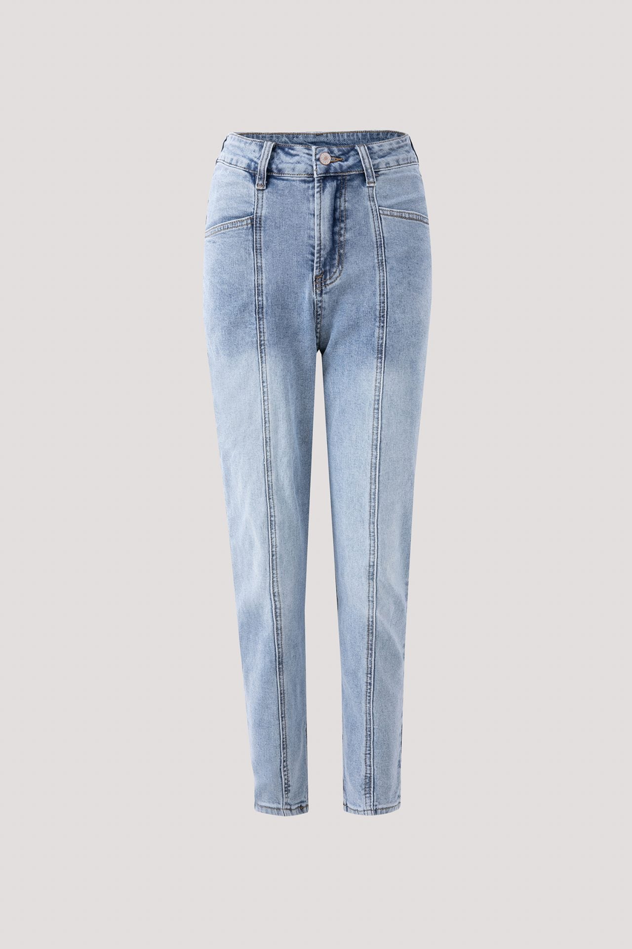 denim blue