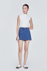 denim blue