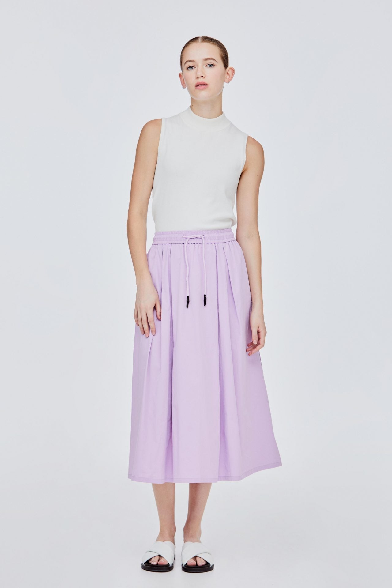 lilac
