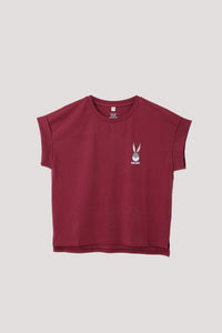 Bugs Bunny Magyar Tee