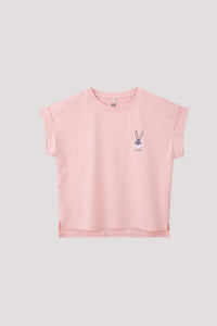 Bugs Bunny Magyar Tee