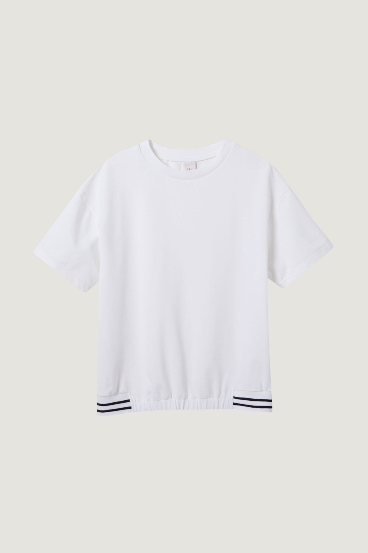 cream