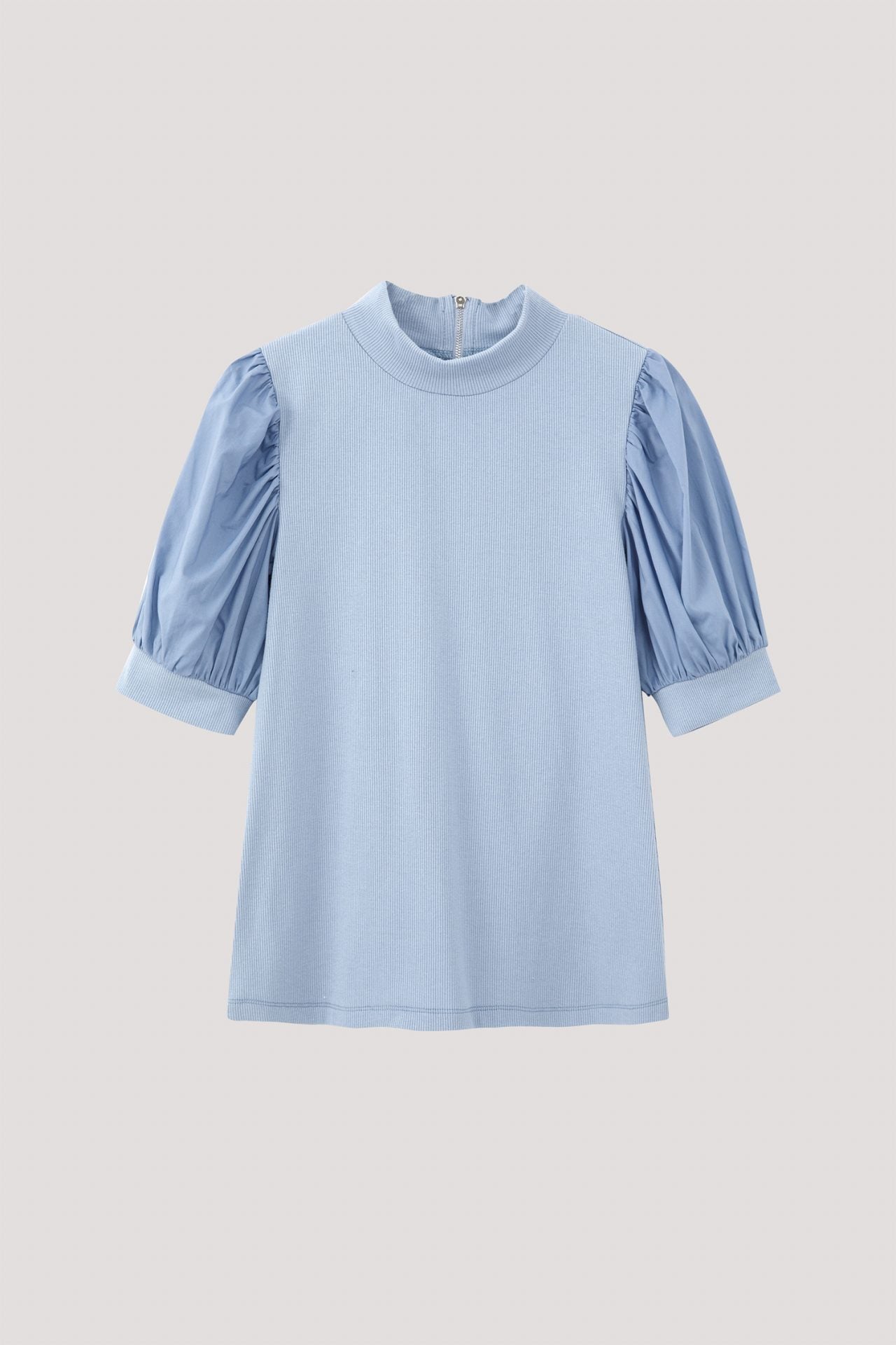 dusk blue