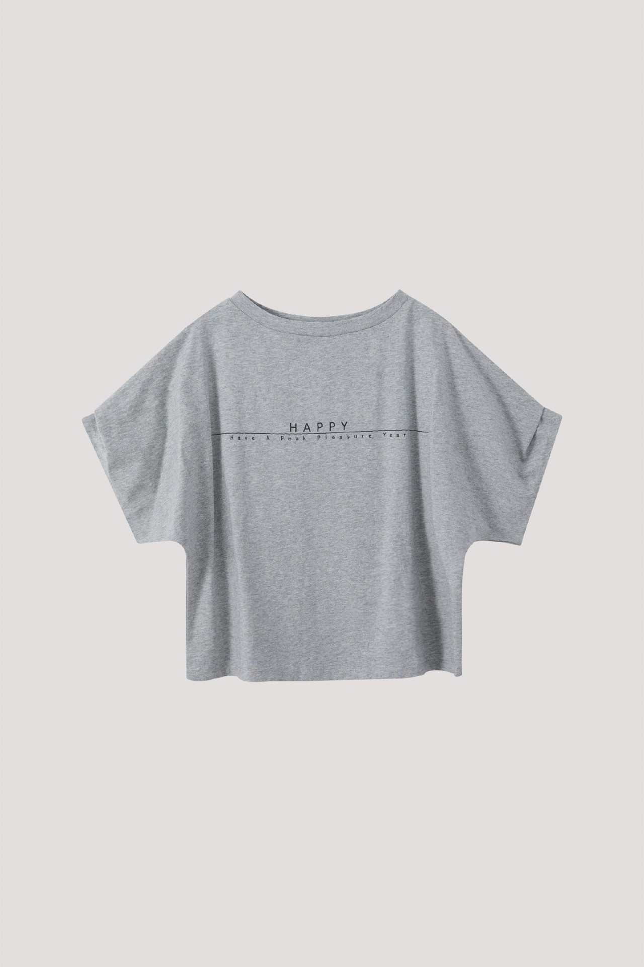 hue grey