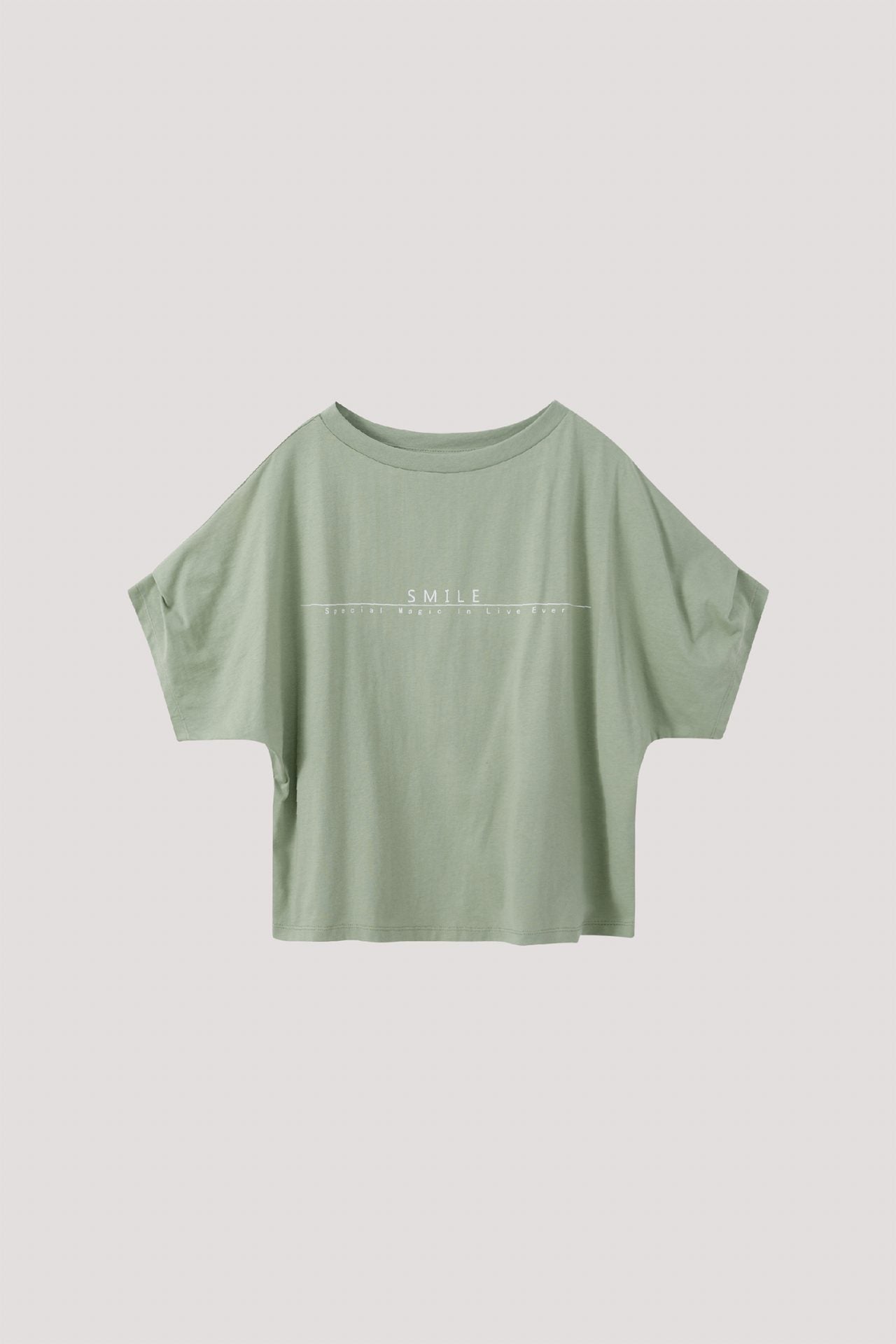mint