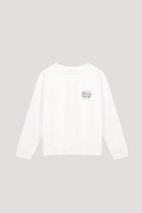 cream