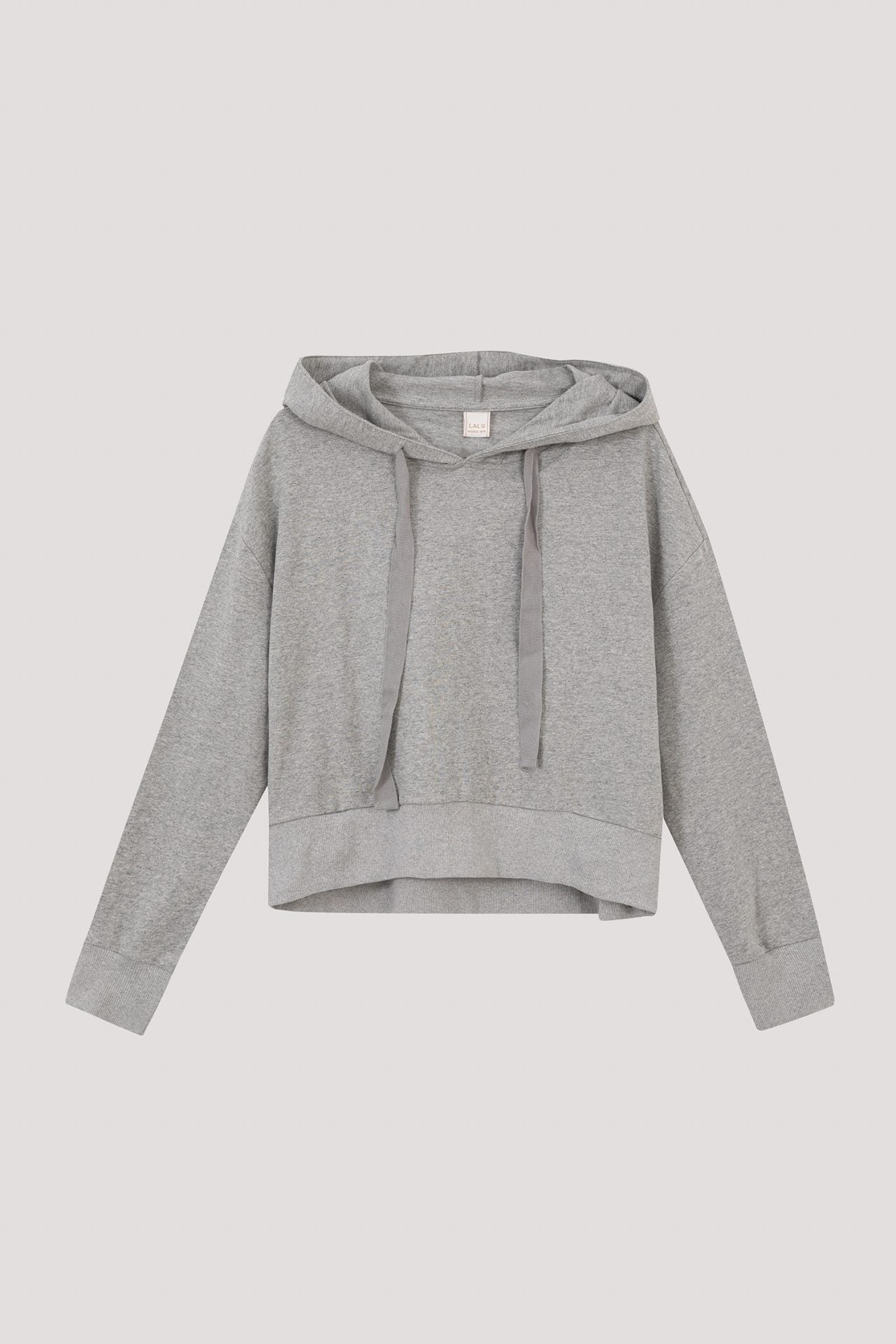 hue grey