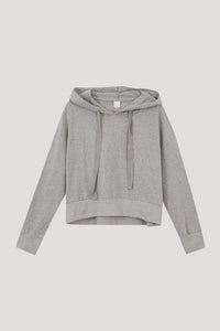 hue grey