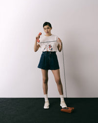 Magyar Graphic Tee