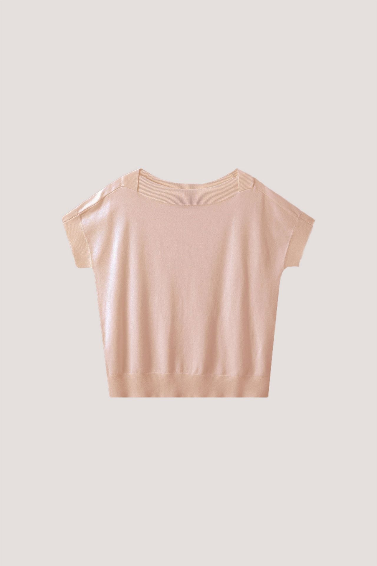 peach