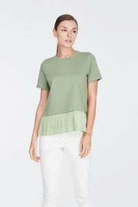 mint