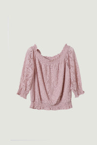 light pink