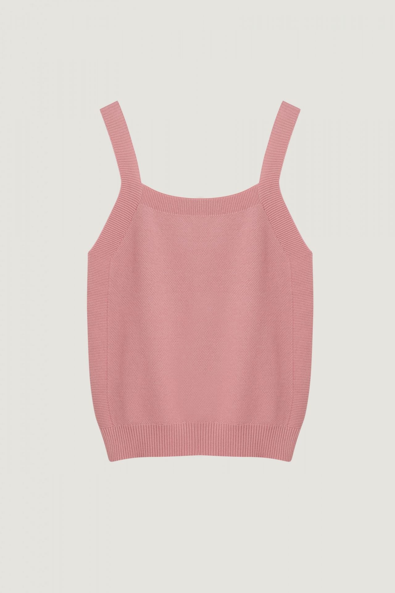 dust pink