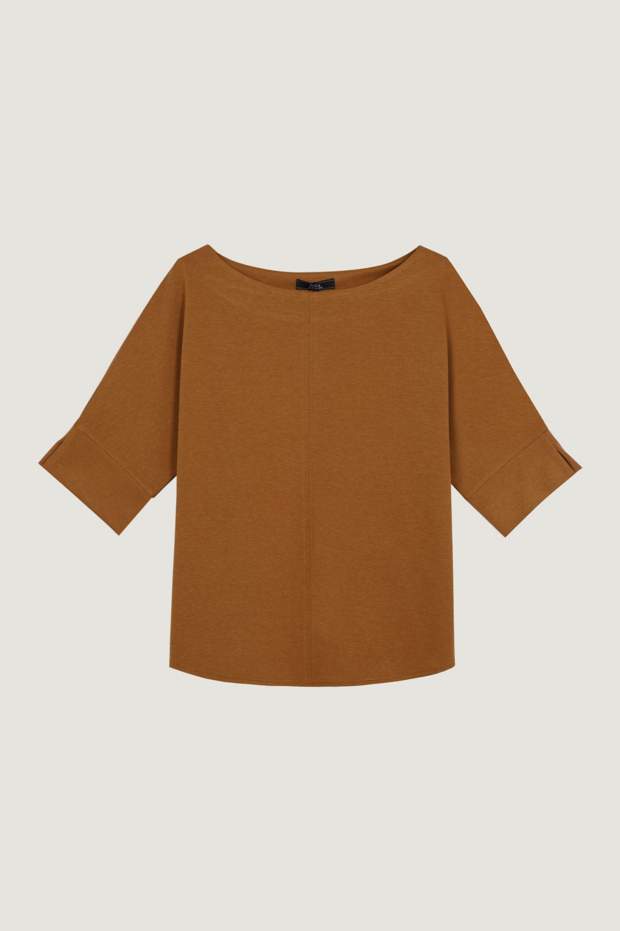 camel