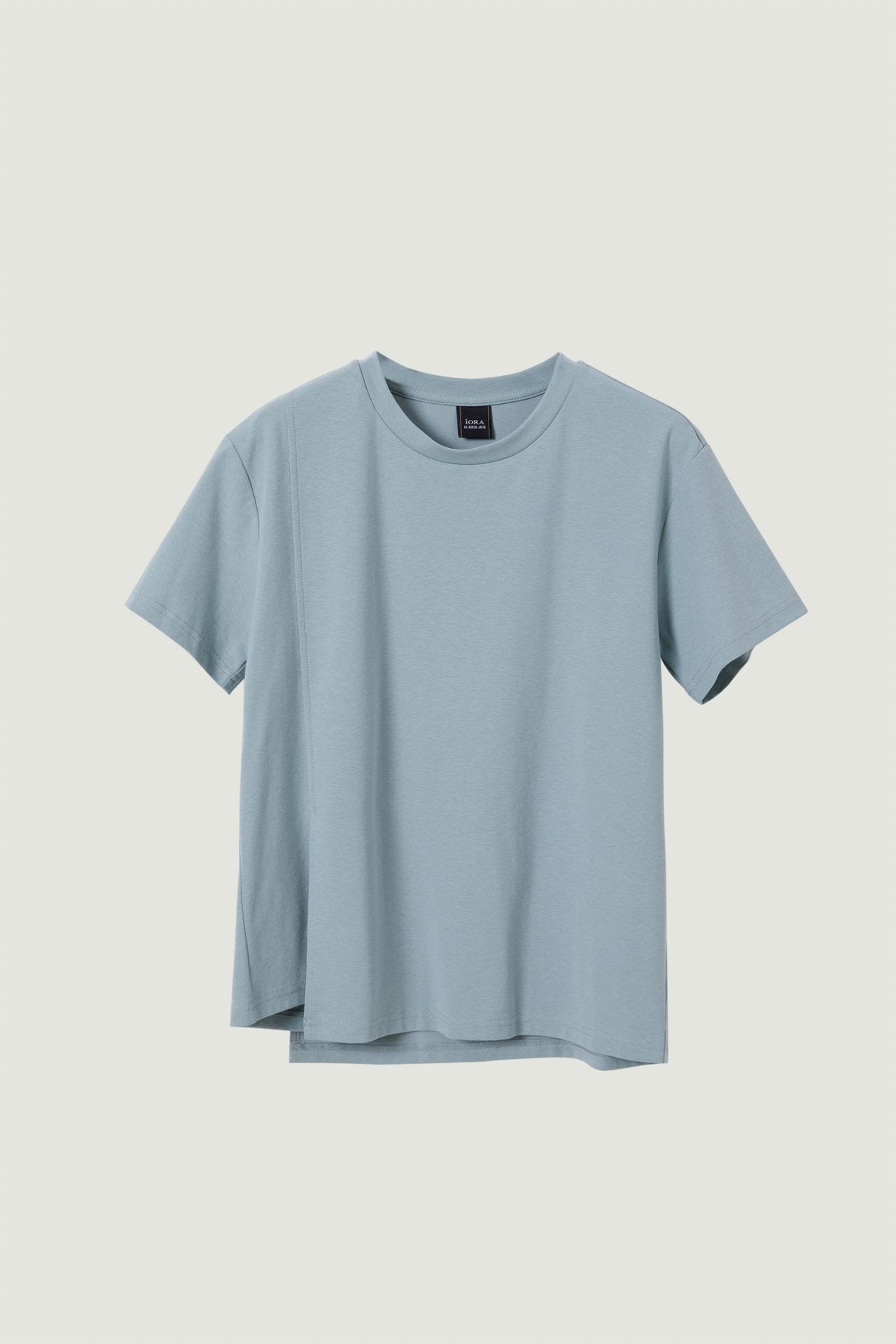 aqua green