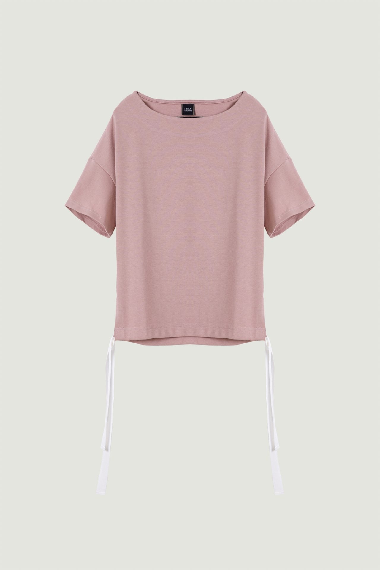 blush